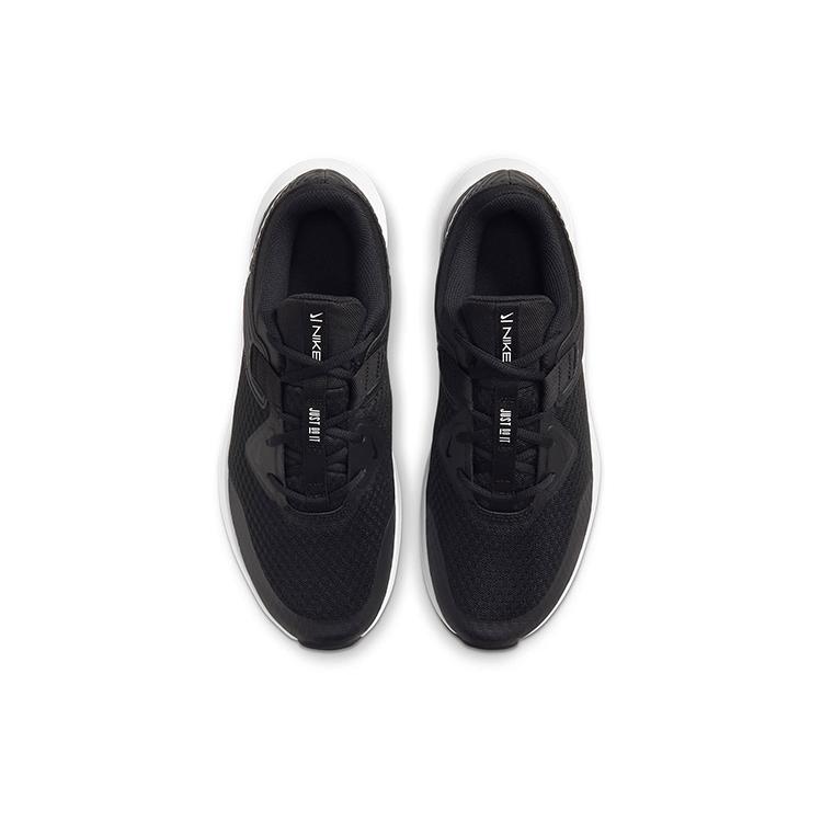 New Nike Mc Trainer 'Black White' CU3580-002
