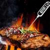 Utensílios de cozinha – Termômetros de cozinha