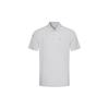 DESCENTE Dualis Polo Shirt Men's D4231DPS89