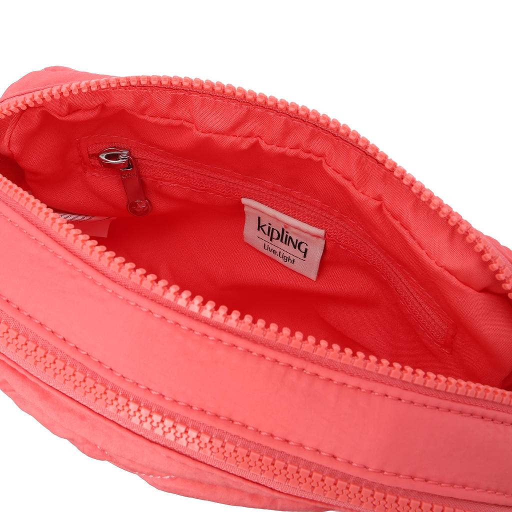 MILDA Cosmic Pink Ql KI791966U 3L [Kipling]