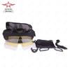 Ding Sifang Tactical Polarized Safety Goggles