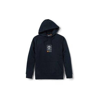 Varma kläder – Sweatshirts & Hoodies