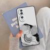 19 days Case For Honor Magic 5 6 7 8 Pro Cover For Honor 200 400 Lite 50 70 90 X8a X8b X9a X9b X9c