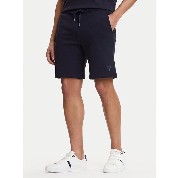 

Спортивные шорты Guess M6GD12 EU XXL