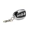 433MHz RF Remote Control Cloner Duplicator Auto Copy Function Transmitter For Garage Door Car CAME Remotes Compatible With 433 9