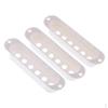 3PCS Guitar Pickup Covers for Electric Spacing 0/52mm