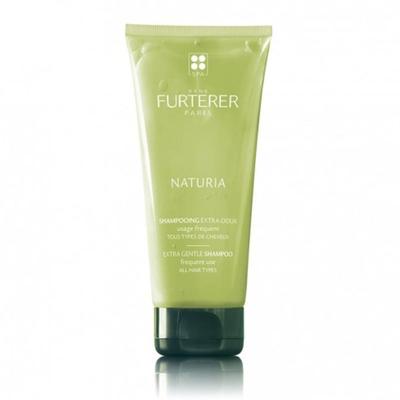 René Furterer Naturia Szampon Extra Delikatny 250 ml