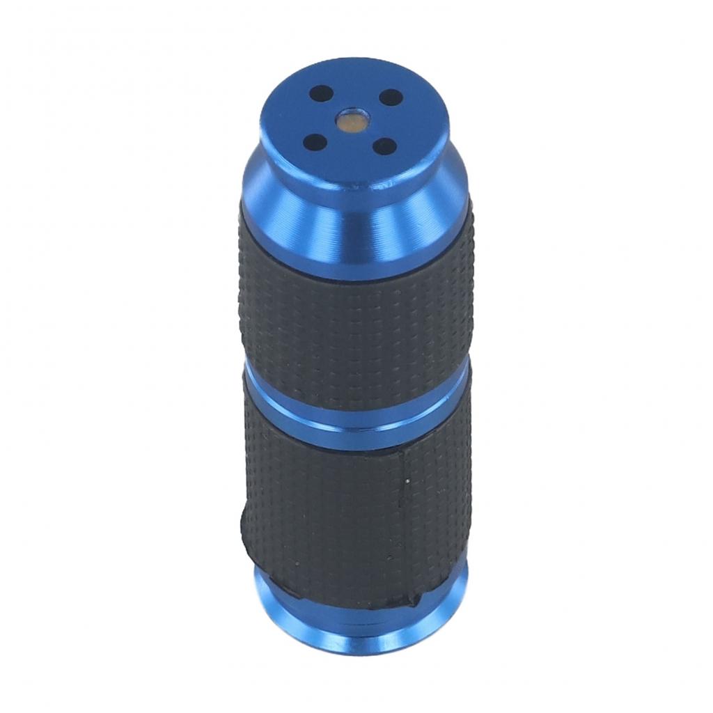 Charger Cream Bottle Opener Compact Exquisite Foam Whipped