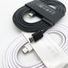 For Samsung 45W/25W PD Fast Charger Cable USB C To Type C Data 3A USB Cable For Galaxy S24 S23 Ultra For iphone 15 Pro Max