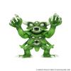 Square Enix Dragon Quest Command Window Figure Collection: Despiser