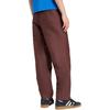 Adidas Club Track Pants JN5970