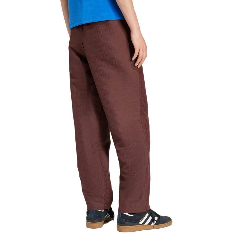 Adidas Club Track Pants JN5970