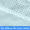 Quick Dry Bicycle Cap Anti-UV Running Cap Elastic Helmet Liner Hat  Motorcycle Riding