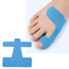 Produse ortopedice – Fixatoare degete