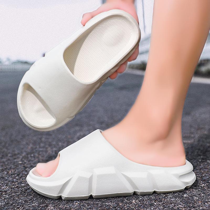 

МОДНАЯ ОБУВЬ, мужские дышащие спортивные кроссовки, спортивные кроссовки для бега, уличные женские теннисные кроссовки для тренажерного зала 45