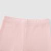 YEEHOO Kids' Thermal Base Layer Set