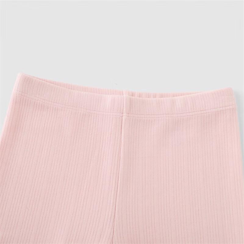 YEEHOO Kids' Thermal Base Layer Set