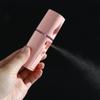 Beauty Instruments Nano Facial Sprayer Handy Face Steamer USB Facial Humidifier Mist Spray Machine