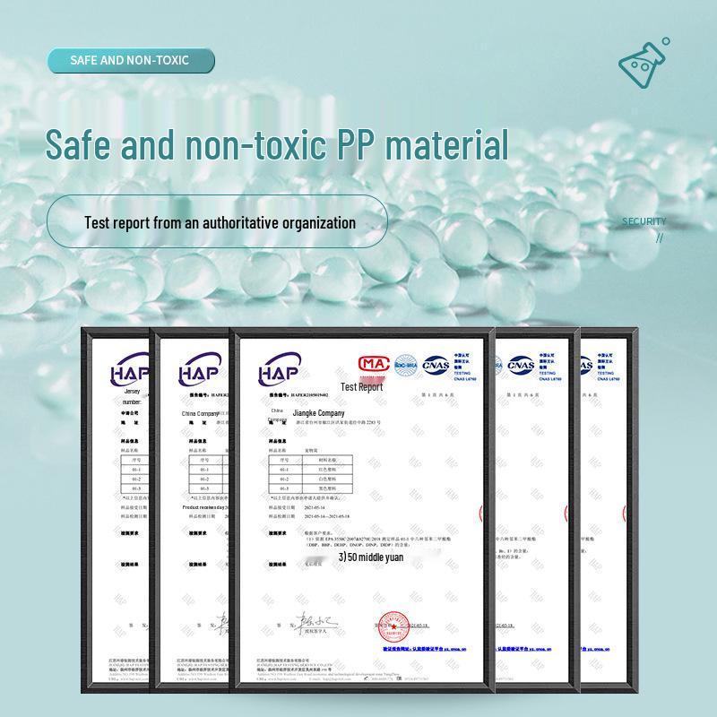 Large Outdoor Dog House with Sun Protection and Heat Insulation for Dogs Under 90 Jin, Suitable for Border Collies and Huskies