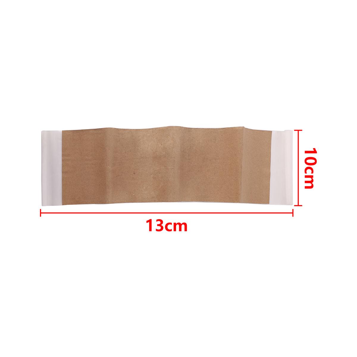 

Seedling Bag Honeycomb Non-woven Fabric Degradable Plants Seedling Container Planting Plastic Nutrition Cup Nursery Pot 1/10Pcs 1Pc