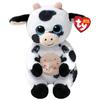 Bonecas e peluches – Peluches