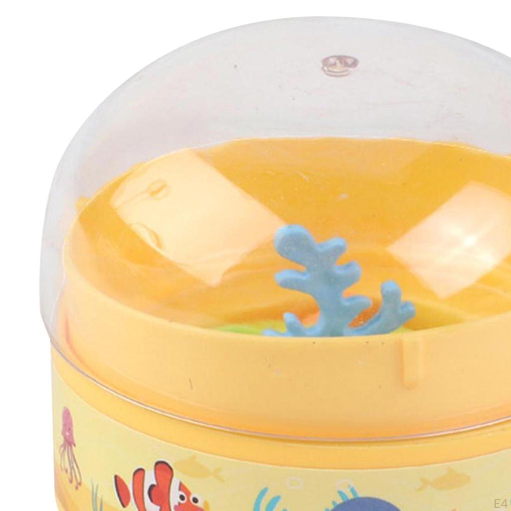 Toys,Simple Machines Toys, Game Tiny Hands, Machine Boys and Birthday Gifts