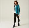 Флисовая куртка Regatta Newhill II Fleece
