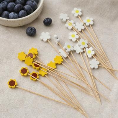 Accessori da bar – Bastoncini da cocktail