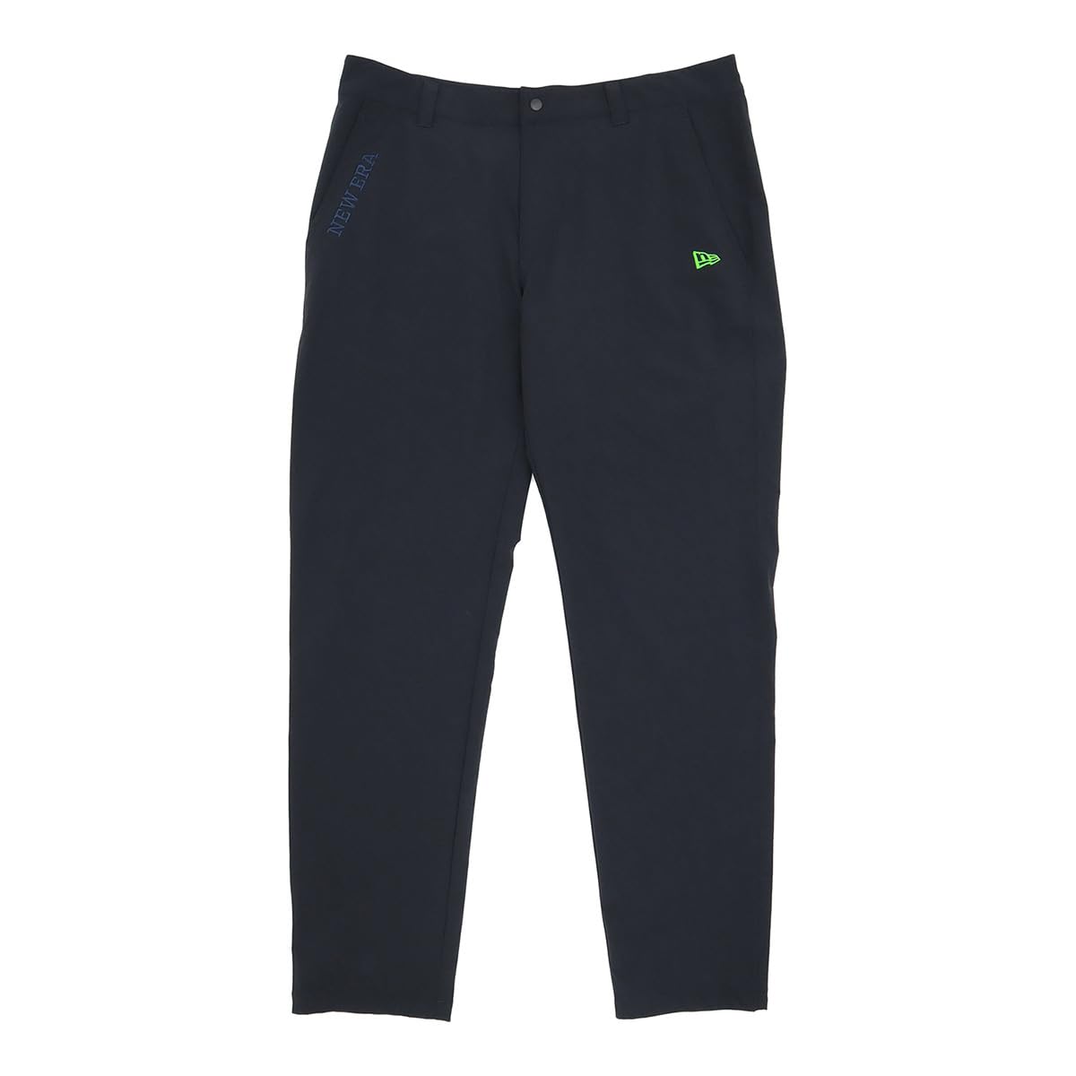 

Штани для гольфу Stretch Navy L GF LT TAPERED ST PT NVY [New Era] Темно-синій