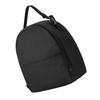 Camping Fan Storage Bag Waterproof Tent Fan Carry Bag With Handle Anti-Drop Cooling Fan Protective Case Tool Pouch For Camping