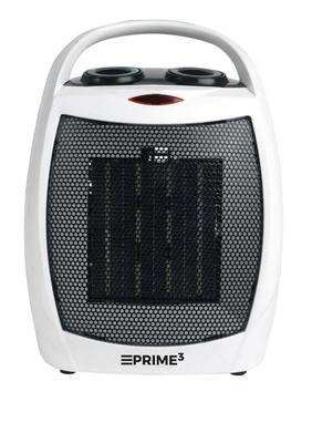 CERAMIC FAN HEATER 1500W SFH61 - EV-SFH61