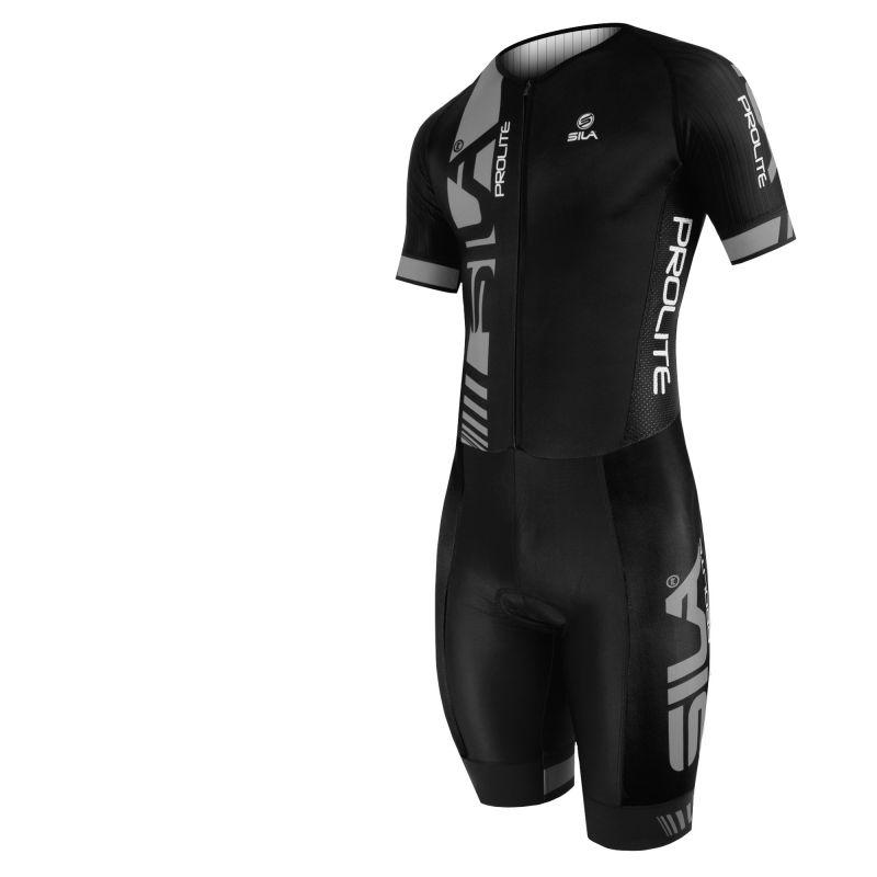 Breathable Cycling Suit Set 2026 Mens Roller Skating Suit Triathlon Suit High Quality Road Bodysuit Mtb One Piece Bicycle Sets Jumpsuit Culotte