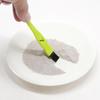 Multi-Use Brush: Dusting, Mosquito Lamp Cleaning, Humidifier Sweeper, Garlic Press Cleaner