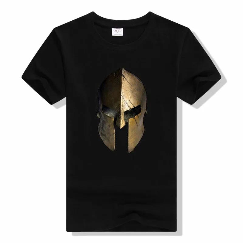 Spartan Molon Labe Warrior Tshirt Patriotic Molon Labe At... L