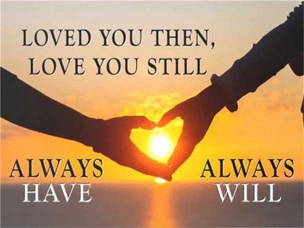 5D Diy Diamond Painting Family Love Home Decor Full Square Round Embroidery Mosaic Text Landscape Wall Art