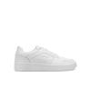 Champion RD18 2.0 LOW Sneakers