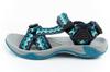 CMP Hamal Wmn Hiking Sandal [38Q9956 04MT] s.37