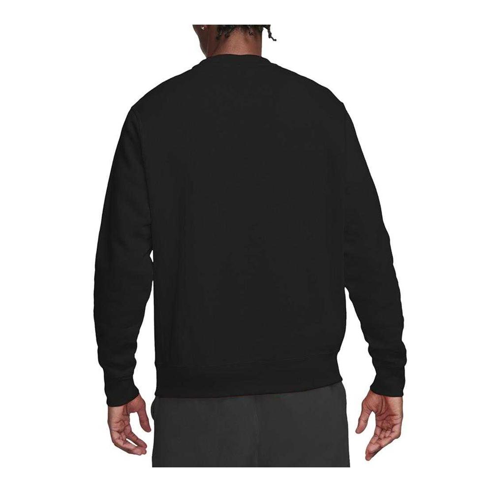 Star Wars: The Mandalorian Unisex Adult Bounty Hunter IG-11 Sweatshirt