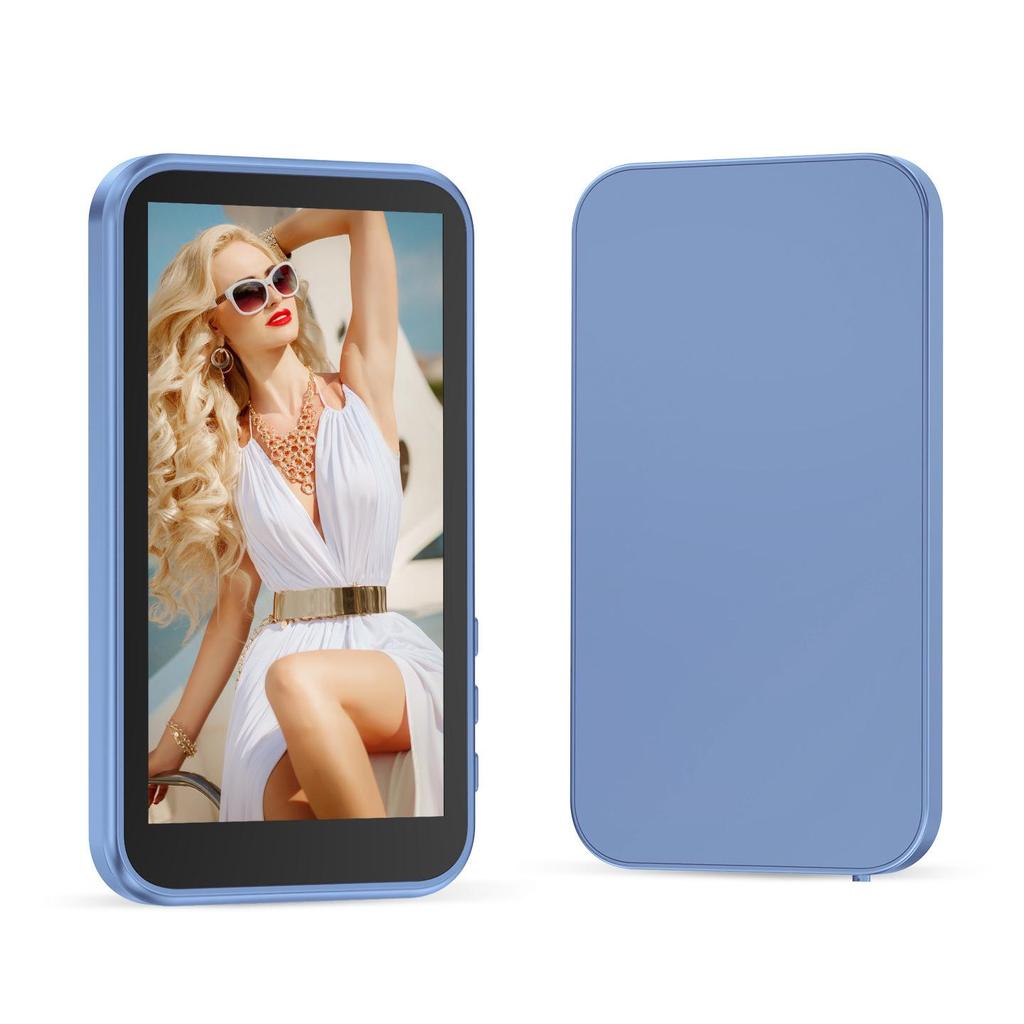 Mini Specchio Schermo Selfie Posteriore Magnetico - Ideale per Live Streaming e Mirroring dello Schermo del Telefono