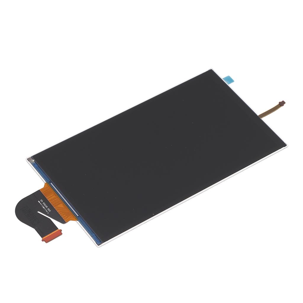 Pentru Switch Lite Înlocuire Display LCD Ecran LCD pentru Switch Lite Piese de schimb