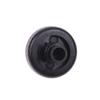 Universal Mouse Wheel Mouse Roller For Logitech M170 M171 Mouse Roller Accessories Wireless Mouse Wheel