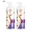 LUX 4D Hyaluronic Acid Hydrating & Smoothing Shampoo