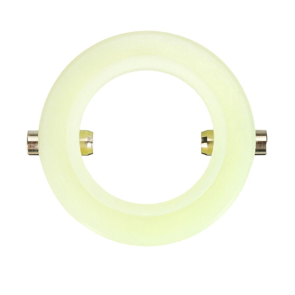 Schalthebel für PATROL GQ Y60 vorne 32850-V5001 32861-01G00