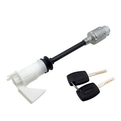 Bonnet Release Lock Kit For Ford Focus Mk2 2004-2012