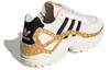 Women's Sneakers Disney x adidas Wmns ZX Wavian 'Bambi'