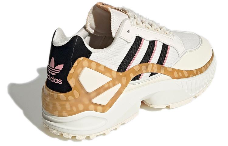 Women's Sneakers Disney x adidas Wmns ZX Wavian 'Bambi'