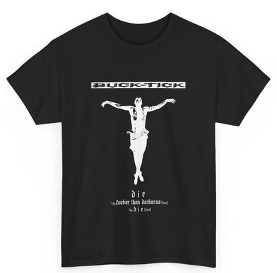 Üst giysisi – T-shirtler