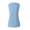 Ergonomic Memory Foam Lumbar Support Pillow