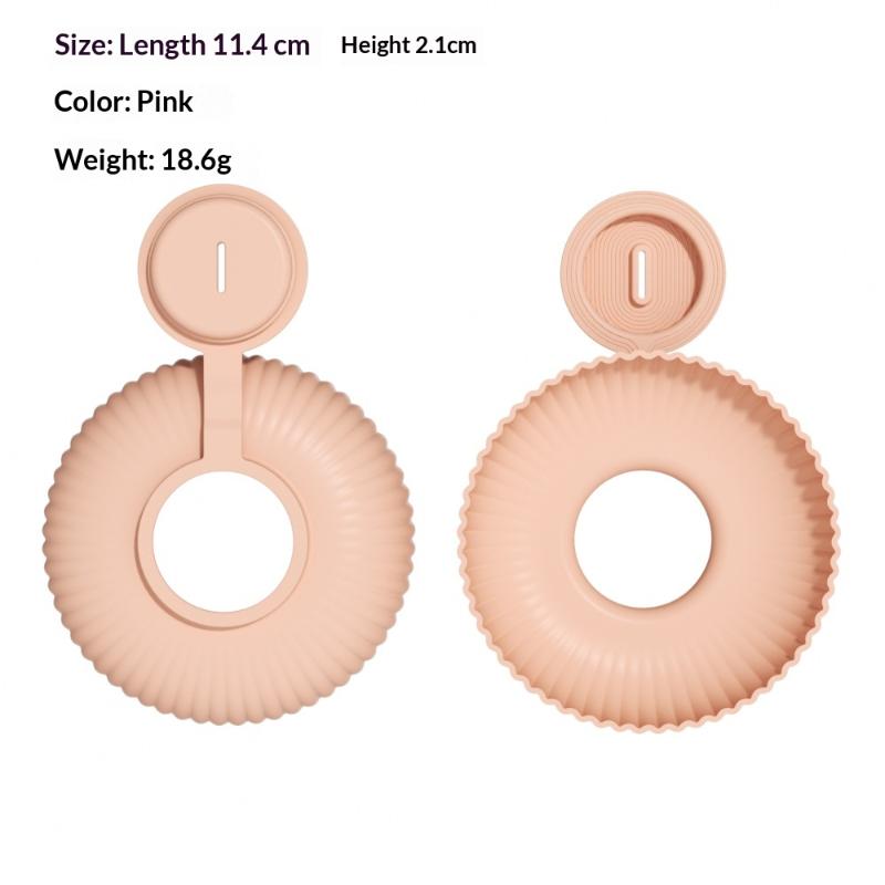 

Защищенный от грязи держатель для мороженого, влагозащищенный и герметичный, силиконовый держатель для мороженого asshown