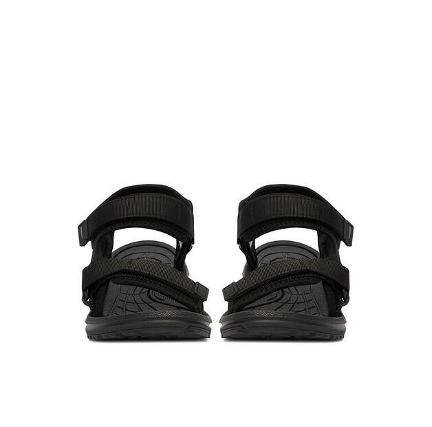 Sandals Sprandi CEOWB-BP40-MB520